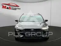 2024 Ford FOCUS