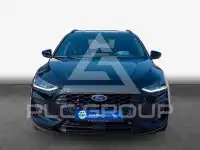 2024 Ford FOCUS