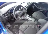2024 Ford FOCUS
