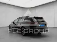 2024 Ford FOCUS