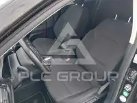 2024 Ford FOCUS