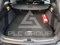 2024 Ford FOCUS