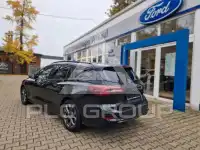 2024 Ford FOCUS