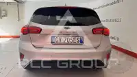 2024 Ford FOCUS