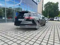 2024 Ford FOCUS
