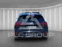 2024 Ford FOCUS