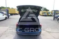 2024 Ford FOCUS