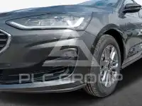 2024 Ford FOCUS