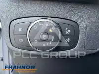 2024 Ford FOCUS