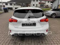 2024 Ford FOCUS