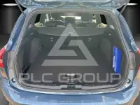 2024 Ford FOCUS