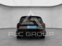 2024 Ford FOCUS