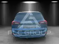 2024 Ford FOCUS