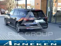 2024 Ford FOCUS