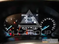 2024 Ford FOCUS
