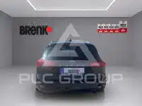 2024 Ford FOCUS