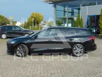 2024 Ford FOCUS