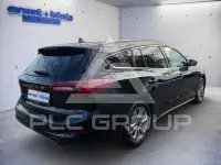 2024 Ford FOCUS