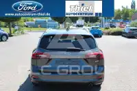 2024 Ford FOCUS