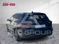 2024 Ford FOCUS