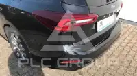 2024 Ford FOCUS