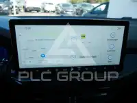 2024 Ford FOCUS