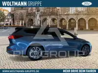 2024 Ford FOCUS