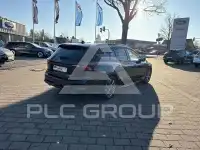2024 Ford FOCUS