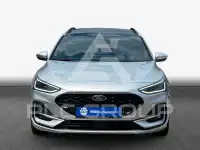 2024 Ford FOCUS