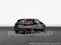 2024 Ford FOCUS
