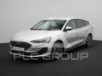 2024 Ford FOCUS