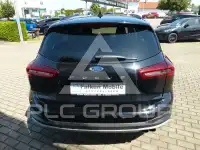 2024 Ford FOCUS