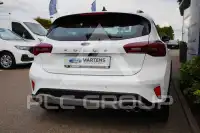 2024 Ford FOCUS