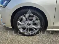 2024 Ford FOCUS