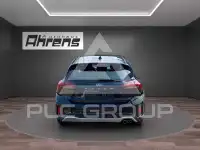 2024 Ford FOCUS