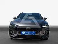 2024 Ford FOCUS