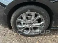 2024 Ford FOCUS