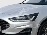 2024 Ford FOCUS