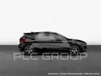 2024 Ford FOCUS