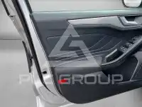 2024 Ford FOCUS