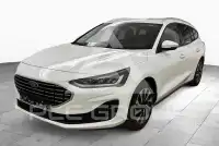 2024 Ford FOCUS