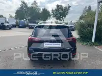 2024 Ford FOCUS