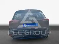 2024 Ford FOCUS