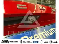 2024 Ford FOCUS