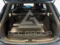 2024 Ford FOCUS