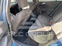 2024 Ford FOCUS