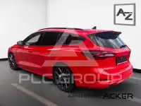 2024 Ford FOCUS