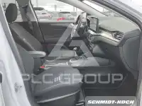 2024 Ford FOCUS