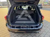 2024 Ford FOCUS