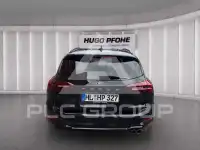 2024 Ford FOCUS